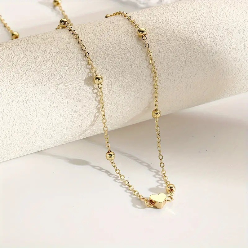 Fashion street snap versatile  - Body Jewelry Waist Chains 评论和价格
