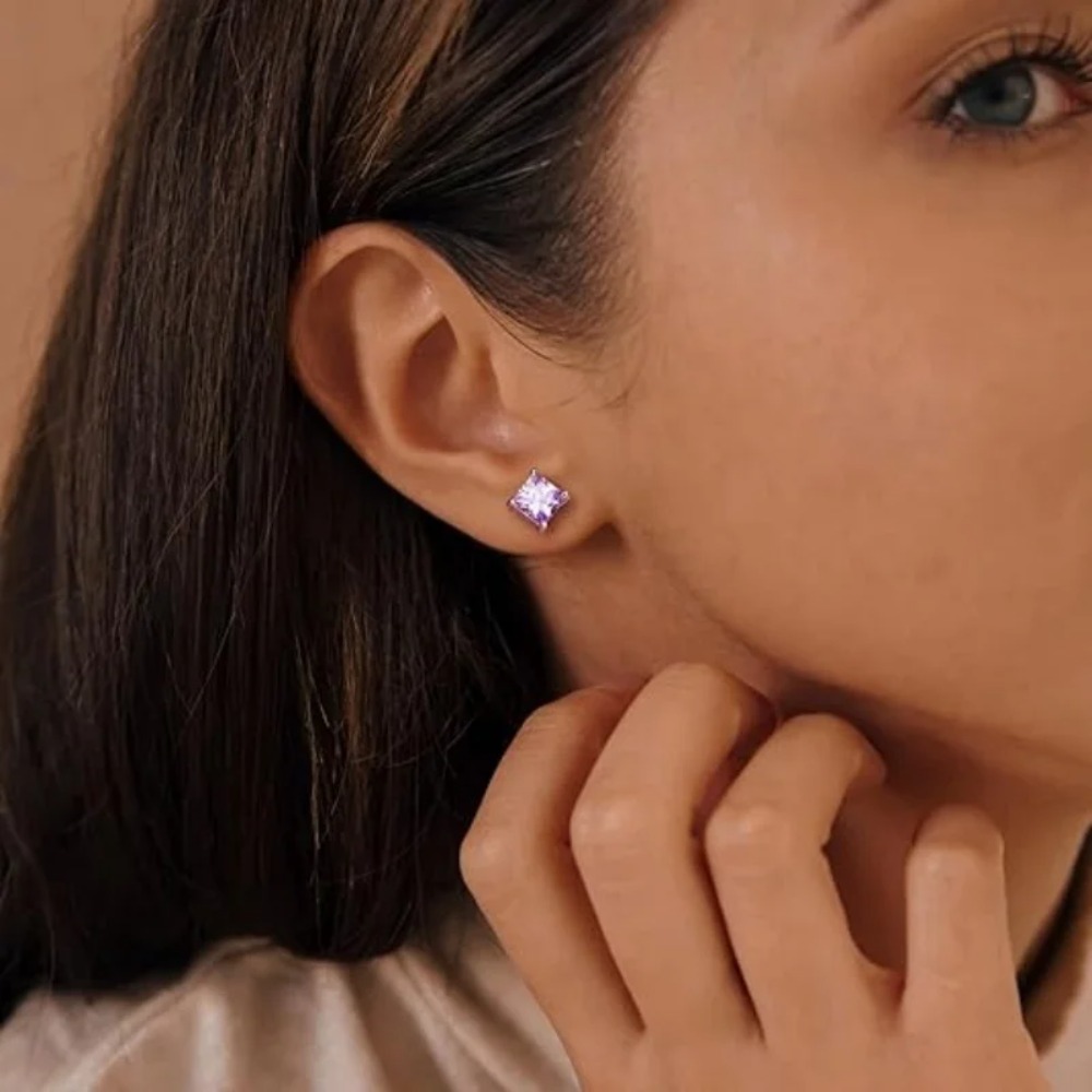 ASTM F136 Titanium Lip Piercin - Helix Cartilage Ring 评论和价格