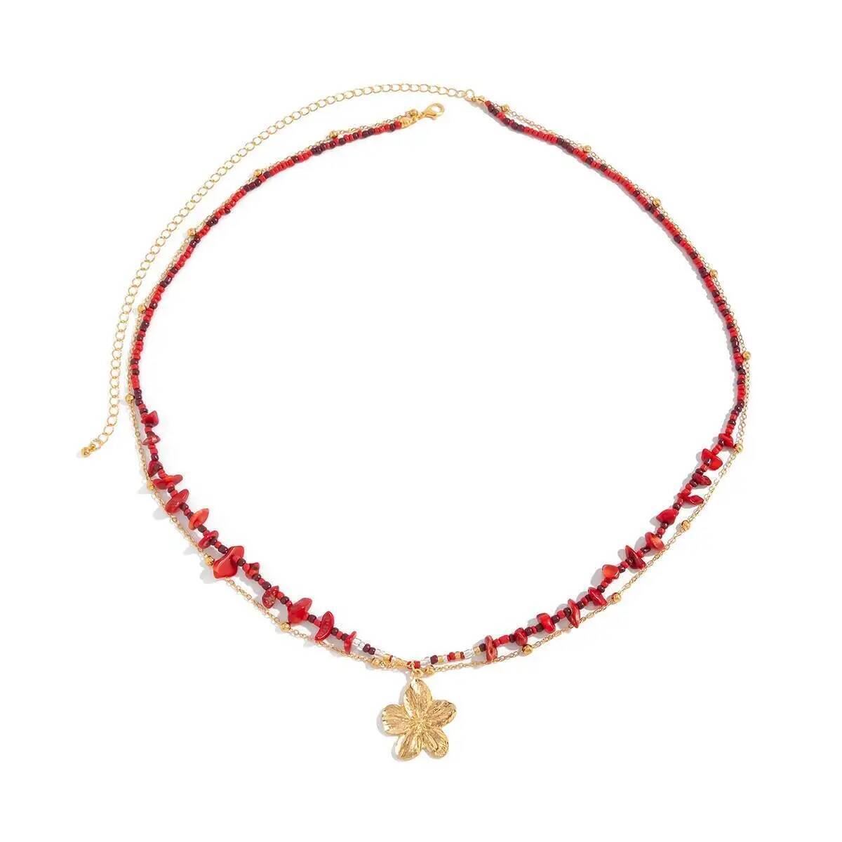 KunJoe Bohemia Summer Handmade - Body Jewelry Waist Chains 评论和价格