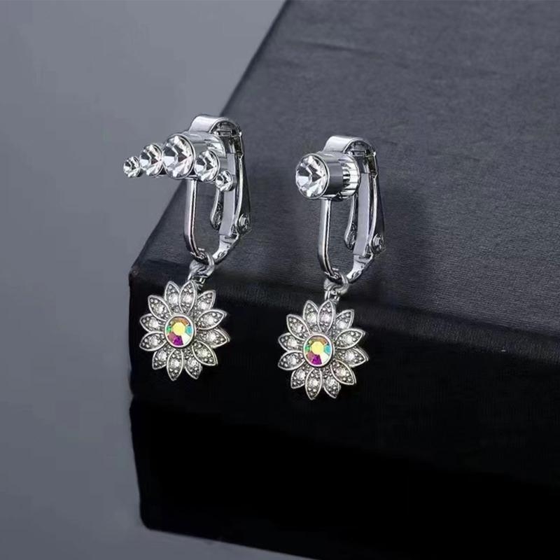  Versatile Belly Button Clip N - Body Jewelry Belly Button Rings 评论和价格
